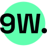 9W