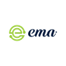 EM