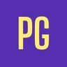 PG