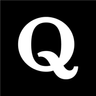 QU