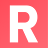 RE